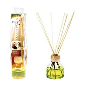 COCONUT-PASSION FRUITS DIFFUSER 100ML