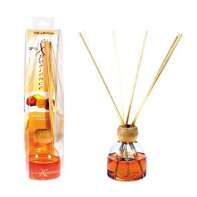 PAPAYA ORANGE DIFFUSER 100ML