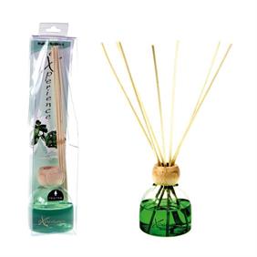 BASIL-MINT DIFFUSER 100ML