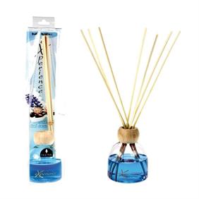 LILY  - WATER F. DIFFUSER 100ML