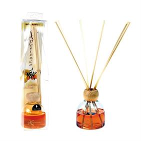 GRAPEFRUIT-MANDARIN DIFFUSER 100ML