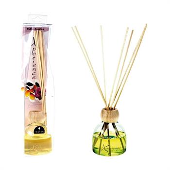 VERBENA-LEMON DIFFUSER 100ML