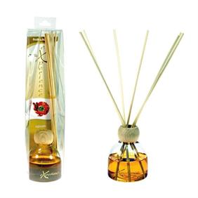 OPIUM DIFFUSER