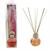 PATCHOULI DIFFUSER-PINK 100 ML.