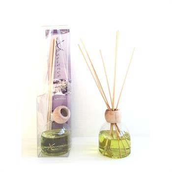 LAVENDER DIFFUSER