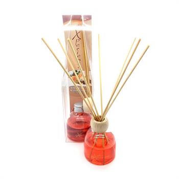 APRICOT/ALMOND/SANDALWOOD DIFFUSER