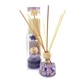 JASMINE/LAVENDER/CARNATION FLOWERS DIFFUSER