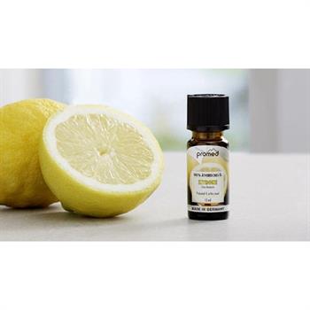 LEMON AROMATIC ESSENCE 10 ML