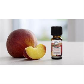 PEACH AROMATIC ESSENCE 10 ML