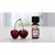 WILD CHERRY ESSENCE 10 ML