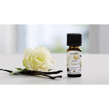 ESSENZA AROMATICA VANIGLIA 10 ML