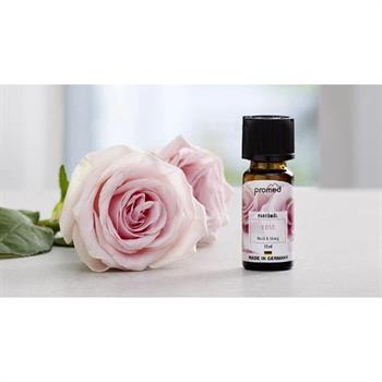 PINK AROMATIC ESSENCE 10 ML