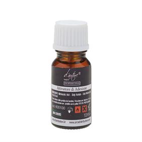 ADHESION ACTIVATOR 10ML