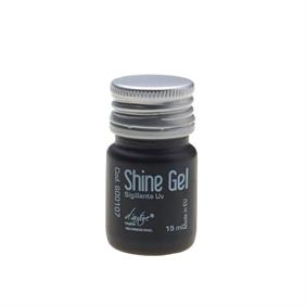 SHINE GEL 15 ML.