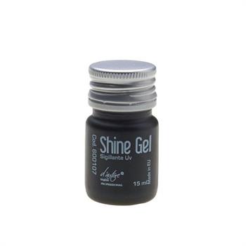 SHINE GEL 15 ML.