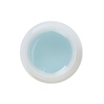 BLUE CRYSTAL SHINE GEL 15 ML.