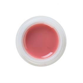 COVER PINK GEL 15 ML