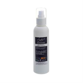 HAND AND TOOL SANITIZER 150 ML.