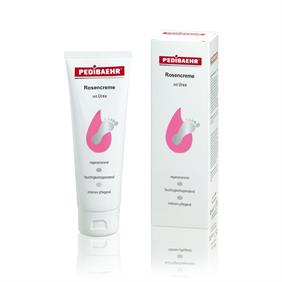 ROSENCREM 125ML