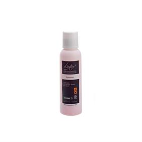 REMOVER 150 ML.