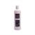 REMOVER 500 ML.