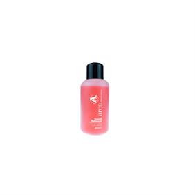 SWEET REMOVER 150ML