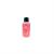 SWEET REMOVER 150ML