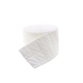 PADS-CLEANING WIPES 1000PCS