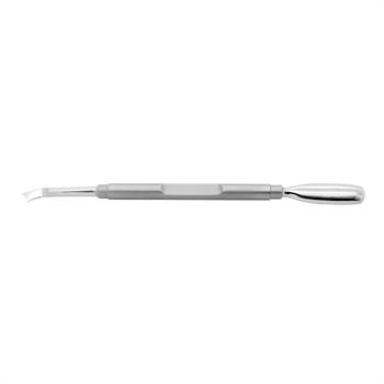 CUTICLES PUSHER LENGH 13 CM