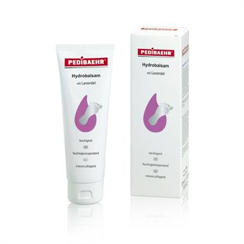 LAVENDER HYDROBALM 125 ML