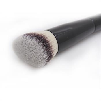 FOUNDATION BRUSH 175 MM