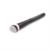 FOUNDATION BRUSH 175 MM