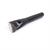 FOUNDATION BRUSH 157 MM