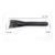 FOUNDATION BRUSH 157 MM