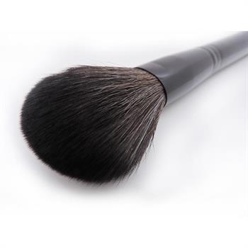 FOUNDATION BRUSH 192 MM