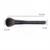 FOUNDATION BRUSH 192 MM