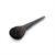 FOUNDATION BRUSH 192 MM