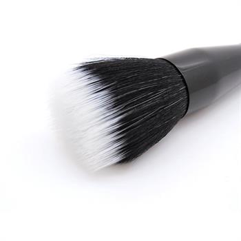 FOUNDATION BRUSH 180 MM