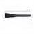 FOUNDATION BRUSH 180 MM