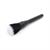 FOUNDATION BRUSH 180 MM