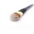 FOUNDATION BRUSH 178 MM