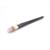 FOUNDATION BRUSH 178 MM