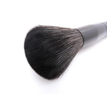 BLUSH BRUSH 190 MM