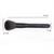 BLUSH BRUSH 190 MM