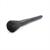 BLUSH BRUSH 190 MM