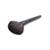 BLUSH BRUSH 182 MM