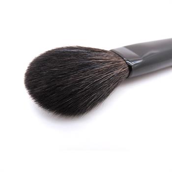 BORDER/POWDER BRUSH 195 MM