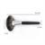 BORDER/POWDER BRUSH 183 MM