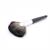 BORDER/POWDER BRUSH 183 MM