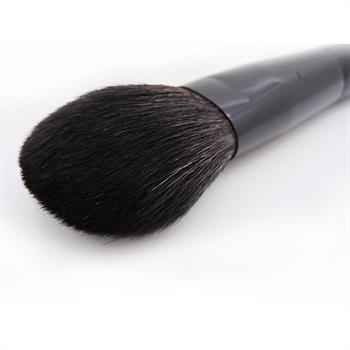 BORDER/POWDER BRUSH 192 MM